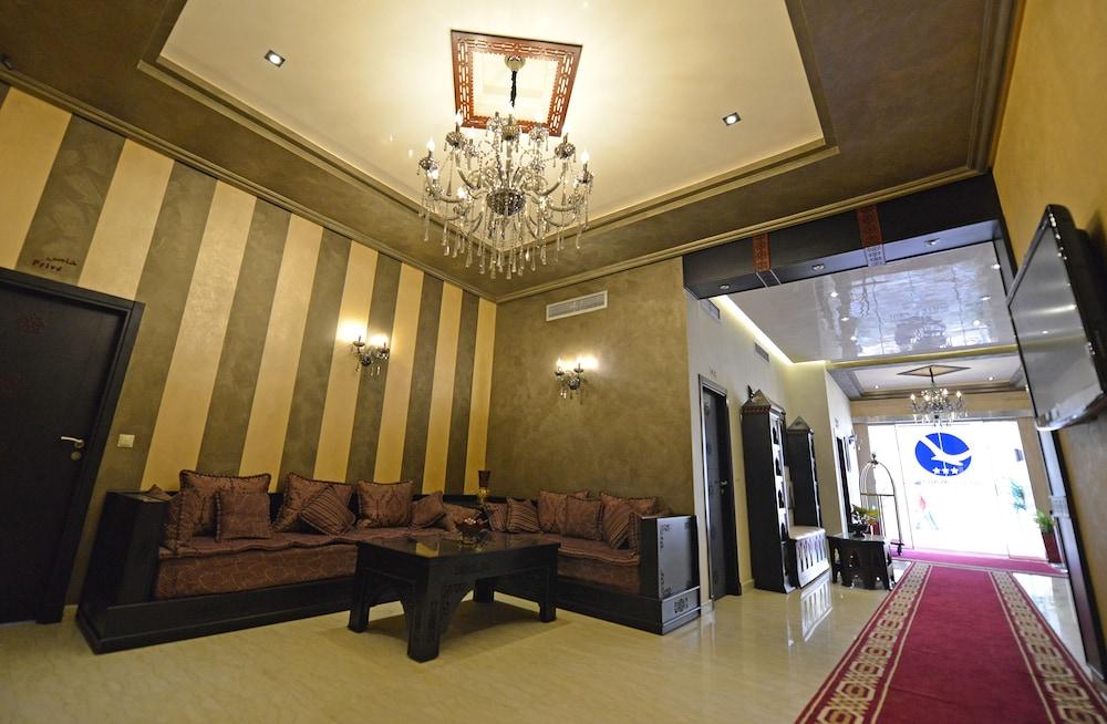 Hotel Suite Мартиль Экстерьер фото